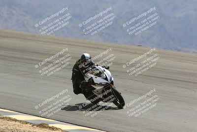 media/Apr-09-2022-SoCal Trackdays (Sat) [[c9e19a26ab]]/Bowl (120pm)/